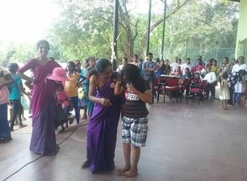 එරබදු වසන්තය 